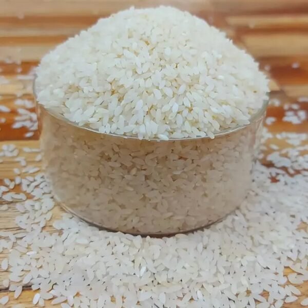 Rice-1