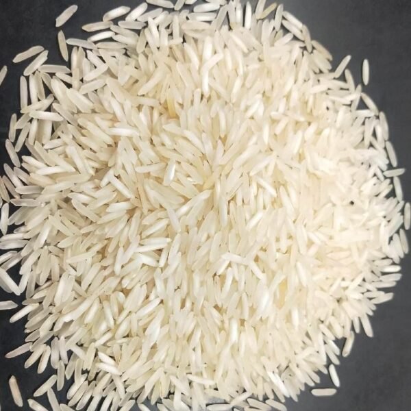 Rice-3