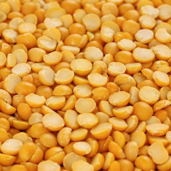 Tuar Daal (1)