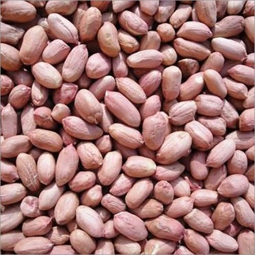peanut3
