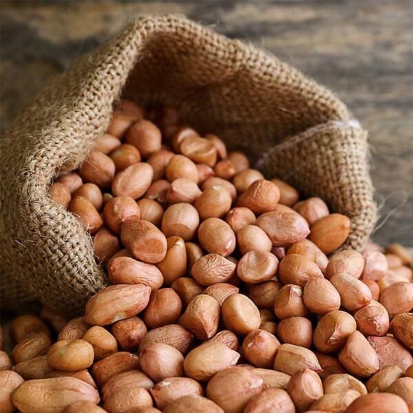 peanut4