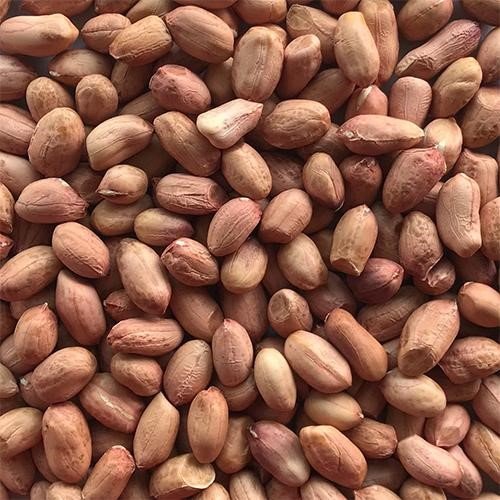 peanut5