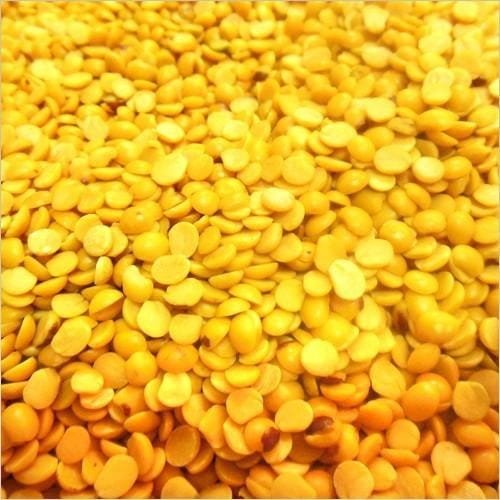 tuar daal2 (1)