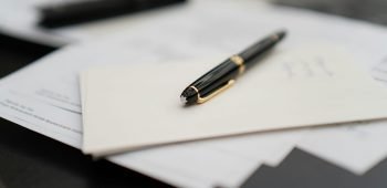 andres-vera-d8-78LclvmQ-unsplash (1)